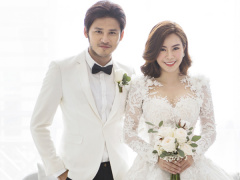 Ảnh bìa bài viết 598266