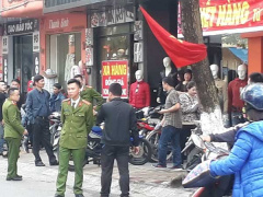 Ảnh bìa bài viết 598205