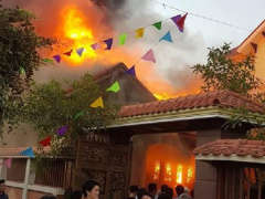 Ảnh bìa bài viết 598152