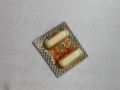 Ảnh bìa bài viết 598303
