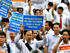 Ảnh bìa bài viết 598362