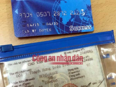 Ảnh bìa bài viết 598527