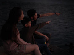 Ảnh bìa bài viết 598423