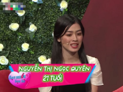 Ảnh bìa bài viết 598487