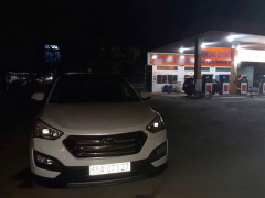 Ảnh bìa bài viết 598393