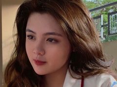 Ảnh bìa bài viết 598510
