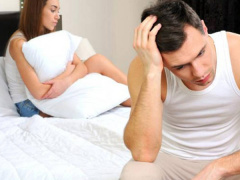 Ảnh bìa bài viết 598503