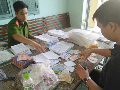 Ảnh bìa bài viết 598591