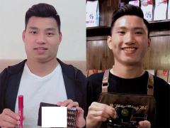 Ảnh bìa bài viết 598600