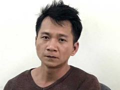 Ảnh bìa bài viết 598570