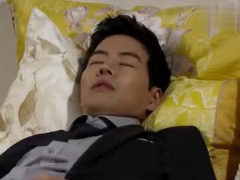 Ảnh bìa bài viết 598489