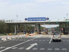 Ảnh bìa bài viết 598607