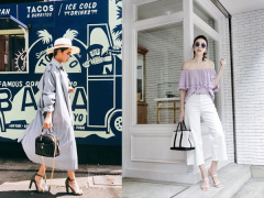 Ảnh bìa bài viết 598410