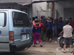 Ảnh bìa bài viết 598555