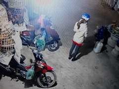 Ảnh bìa bài viết 598404