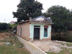 Ảnh bìa bài viết 598609