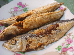 Ảnh bìa bài viết 598472