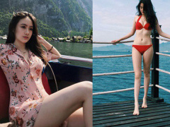 Ảnh bìa bài viết 598405