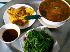 Ảnh bìa bài viết 598551