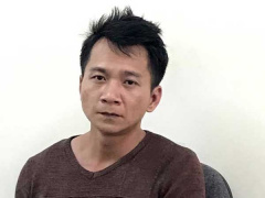 Ảnh bìa bài viết 598520