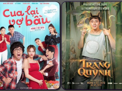 Ảnh bìa bài viết 598593
