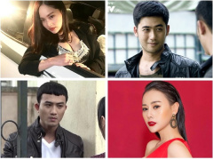Ảnh bìa bài viết 598502