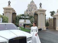 Ảnh bìa bài viết 598459