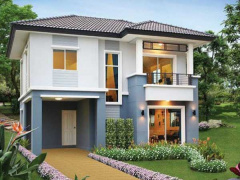 Ảnh bìa bài viết 598458