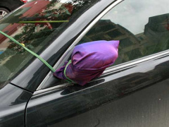 Ảnh bìa bài viết 598574