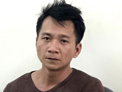 Ảnh bìa bài viết 598615