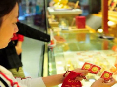 Ảnh bìa bài viết 598491