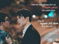 Ảnh bìa bài viết 598437