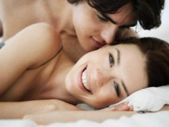 Ảnh bìa bài viết 598685
