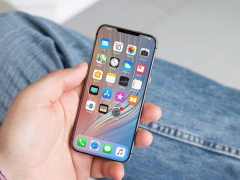 Ảnh bìa bài viết 598735