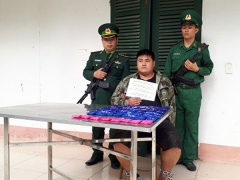 Ảnh bìa bài viết 598743