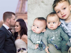 Ảnh bìa bài viết 598682