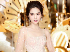 Ảnh bìa bài viết 598669