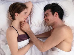 Ảnh bìa bài viết 598825