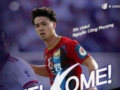 Ảnh bìa bài viết 598841