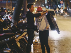 Ảnh bìa bài viết 598876