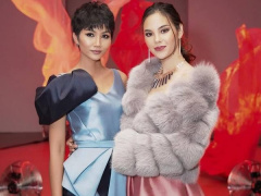 Ảnh bìa bài viết 598692