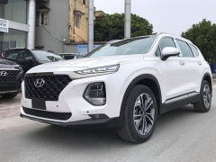 Ảnh bìa bài viết 598716