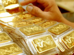 Ảnh bìa bài viết 598638