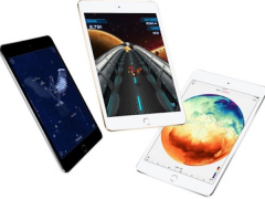 Ảnh bìa bài viết 598683