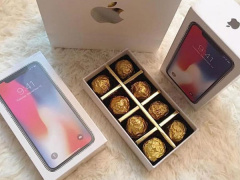 Ảnh bìa bài viết 598781