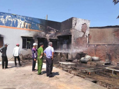 Ảnh bìa bài viết 598863