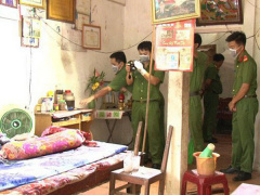 Ảnh bìa bài viết 598700