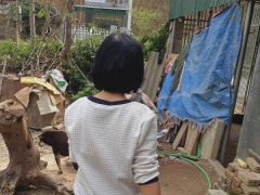 Ảnh bìa bài viết 598756