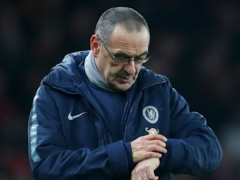 Ảnh bìa bài viết 598726