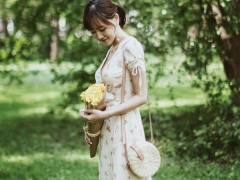 Ảnh bìa bài viết 598662